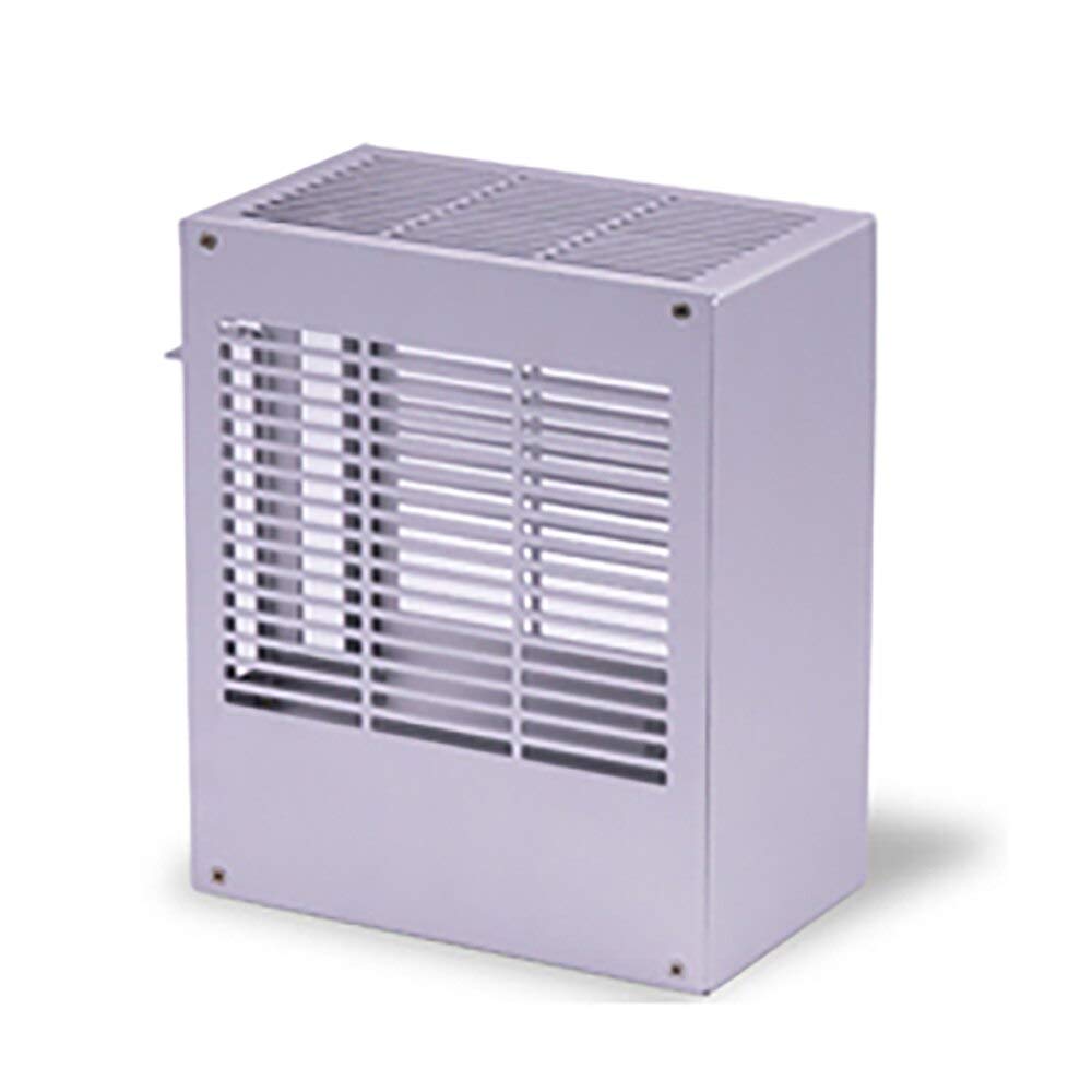4.3L ITX A4 Small Computer Case Aluminum Test Bench Game Metal Mini Computer Host Glass Side Panel S