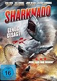 Sharknado
