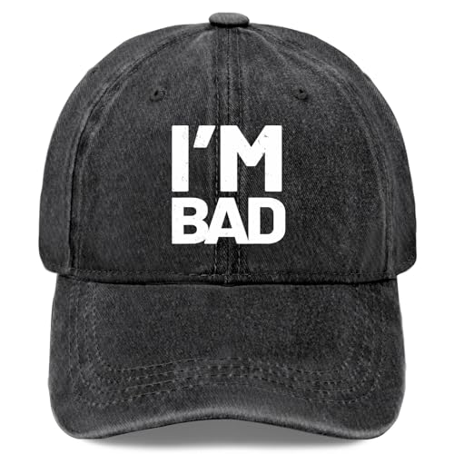 Image of Pasted-20251013-155939 Hats for Women Aesthetic Washed Distressed Baseball Caps