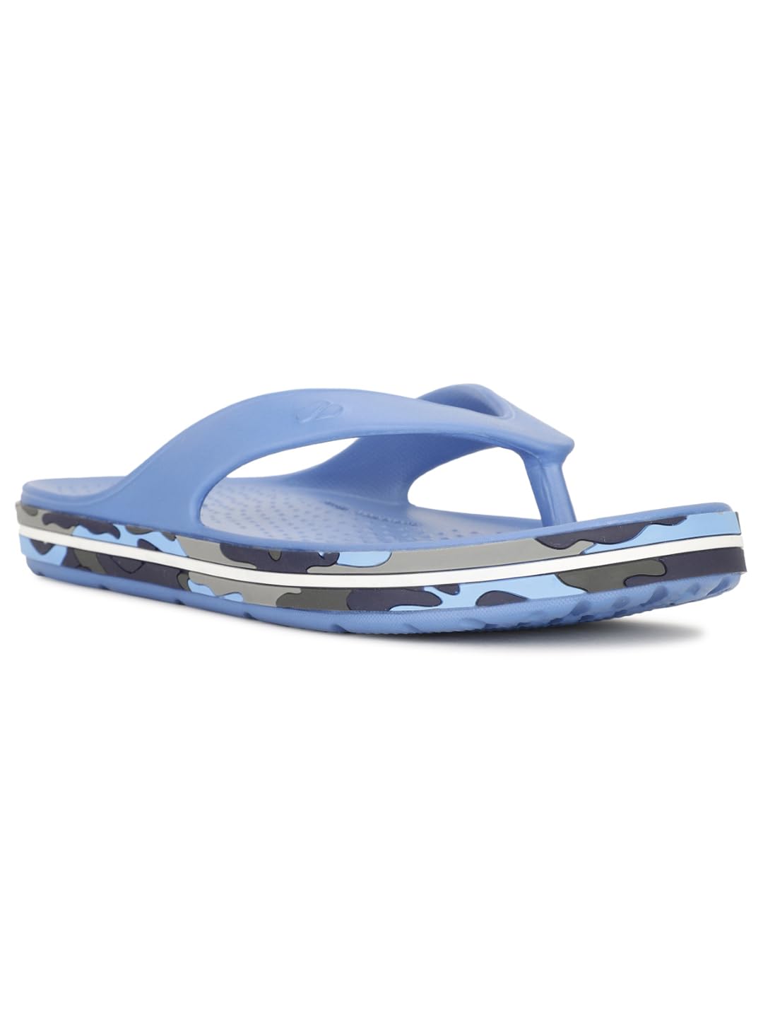 Floatz TH 2.0 E 24 Mens Casual Slippers In Blue (B0CR337G97) Amazon Price History, Amazon Price Tracker