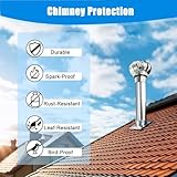 Generico B0G4BLZD39 lato 2