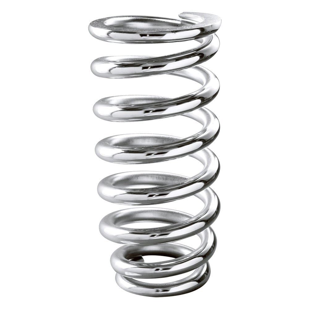 1or8 UT マット （one or eight） QA1 MS303-08500 R Series Coil-Over Kit, Aluminum, Lowering