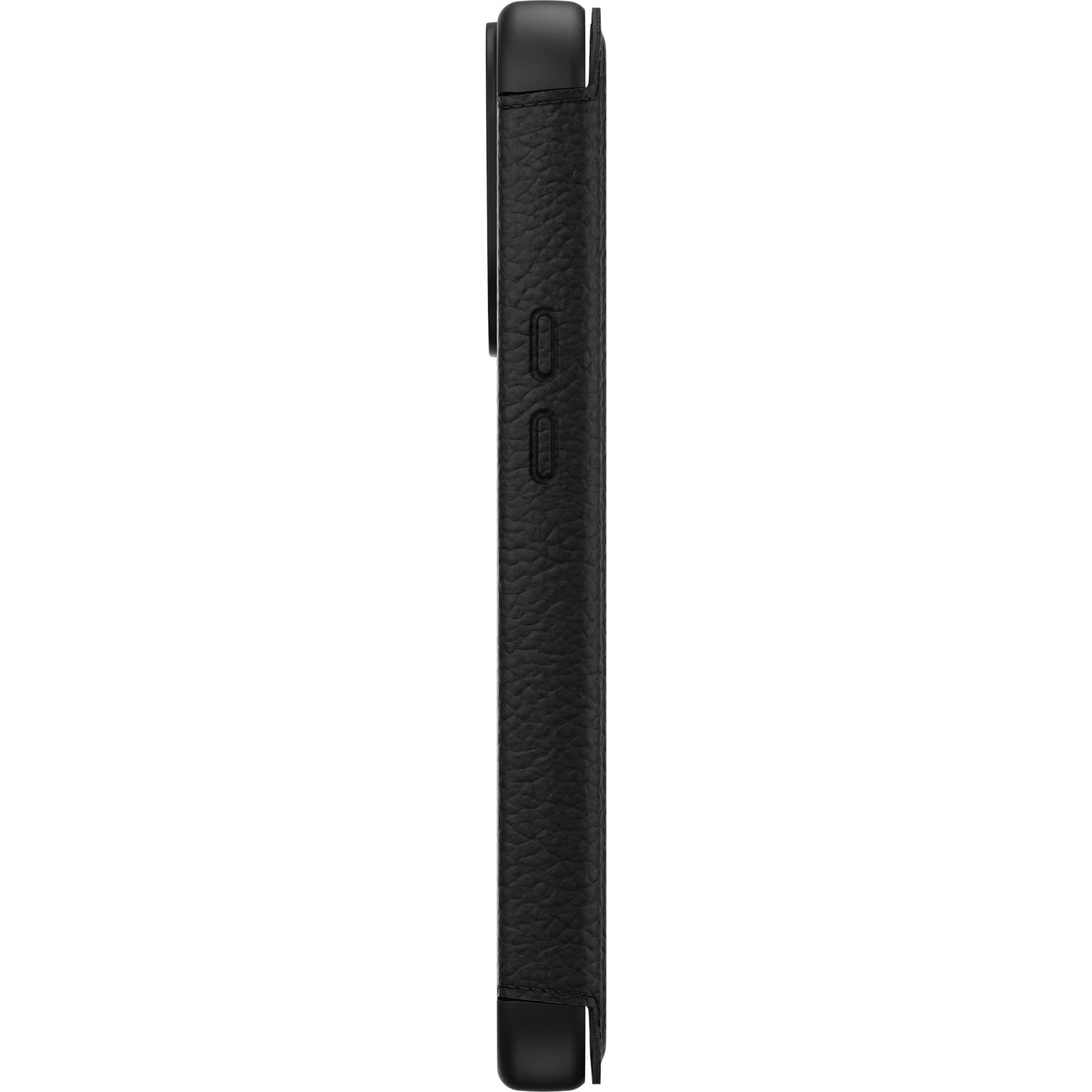 OtterBox Strada Via Coque pour iPhone 14 Pro Max