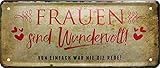 HAMMER GESCHENKIDEE für jeden Anlass: Weihnachten, Geburtstag, Vatertag, Namenstag, Muttertag, Feiertag, als besondere Überraschung oder Mitbringsel, als Einladung für eine Party oder Feier, Mädelsabend, Junggesellenabschied / Junggesellinnenabschied (JGA), als Hochzeitsgeschenk, für Sammler, zum Einzug ins neue Zuhause, für die erste Wohnung, Mitbringsel für Grill Feier, zum Wichteln oder einfach um sich selbst eine kleine Freude zu machen. :)