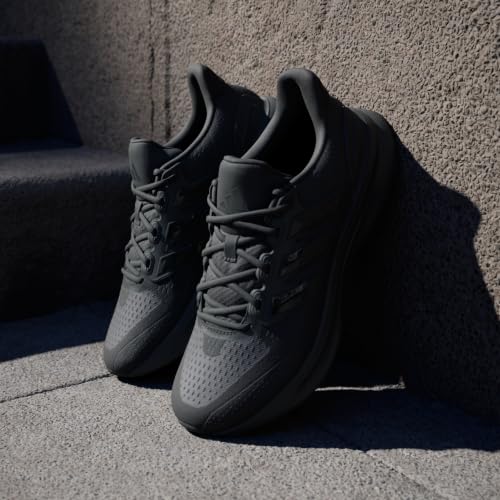 Image of adidas Men's Ultrarun 5 Running Shoes