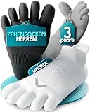 RestoreFeet