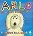 Produktbild Arlo braucht eine Brille