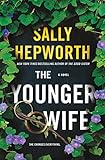 The Younger Wife: A Novel
