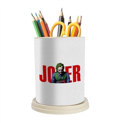 W[J[ y M Aؔ S~ ݔ yz_[ ϗtA yX^h M M yP[X M [ CNuV [ [