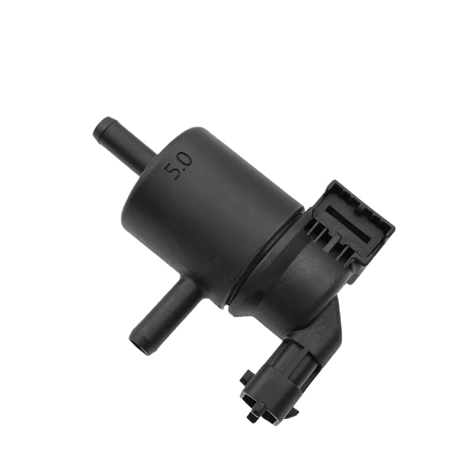 Valve Vapor Purge Solenoid,Fit For Hyundai, Accent Elantra GENESIS, Kona Sonata Veloster/Kia Soul Forte Optima wymiana zaworu pompy próżniowej hamulca
