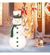 Christmas Decoration