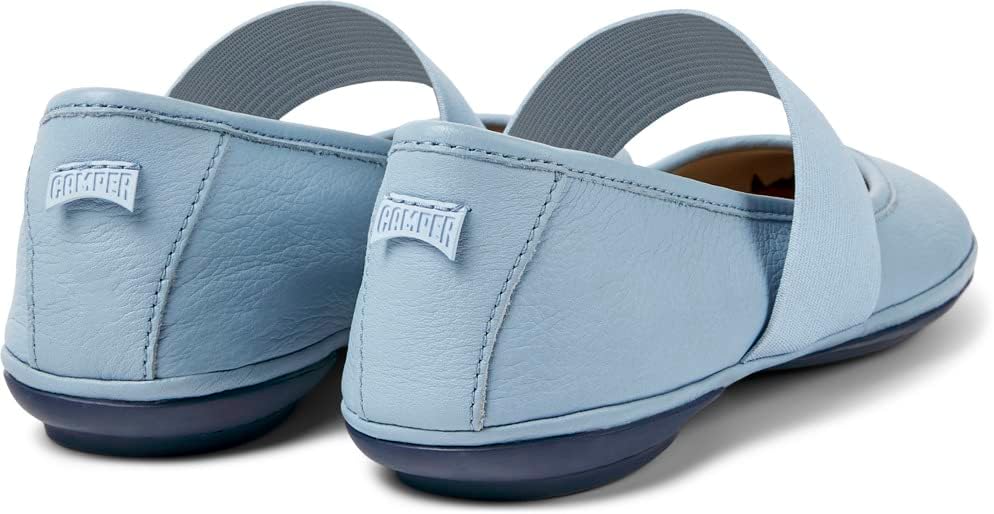 Camper Women's Right Nina 21595 Shoes