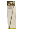 Proxxon 28082 Replacement Cutting Wire