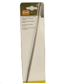 Proxxon Fil de coupe Micromot