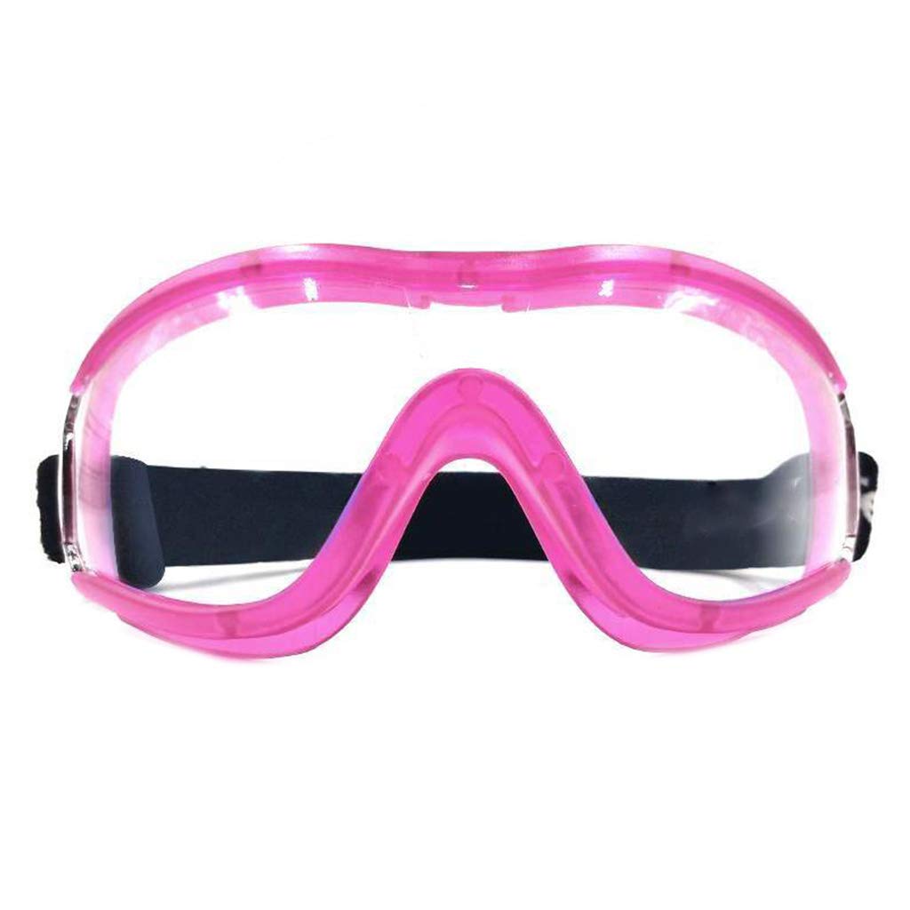 Congchuaty Workplace Safety Goggles Glasses Spectacles Eye Protection Goggles Eyewear