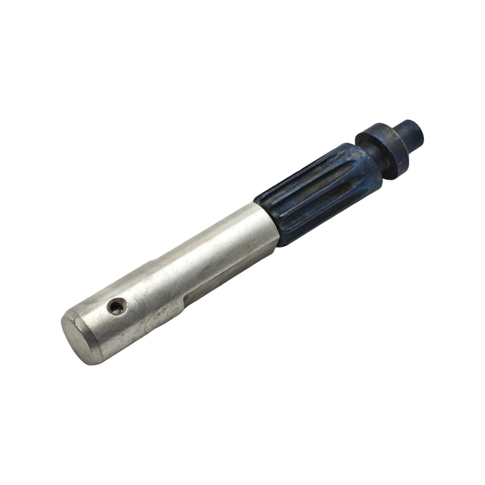 Placa de barra de bomba de aceite del tensor de cadena for motosierra Jonsered 2145, 2150, CS2141 y CS2145