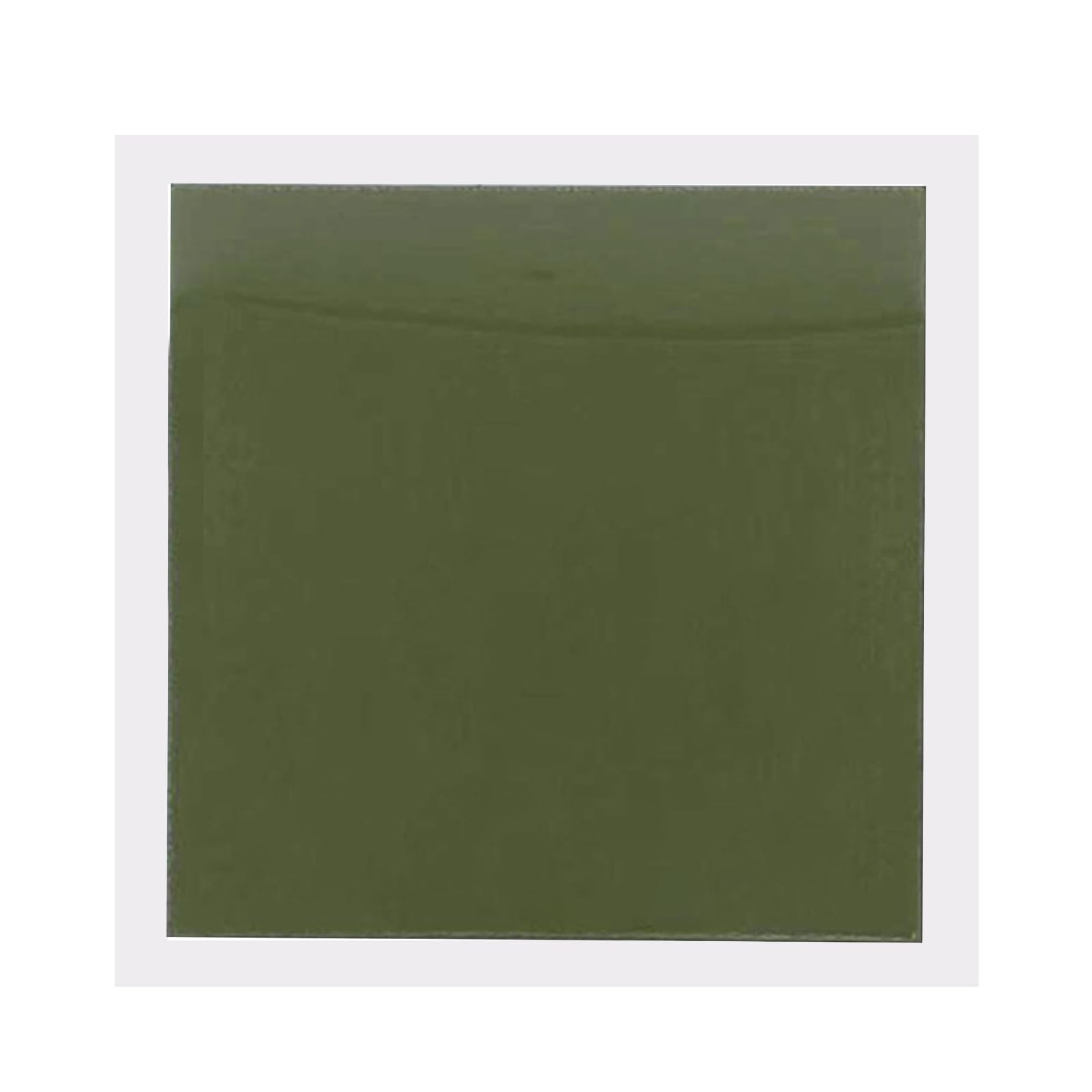 Zbiianxer Multipurpose Field Detector Film Viewer Display For Scientific Project Teaching Viewer Film