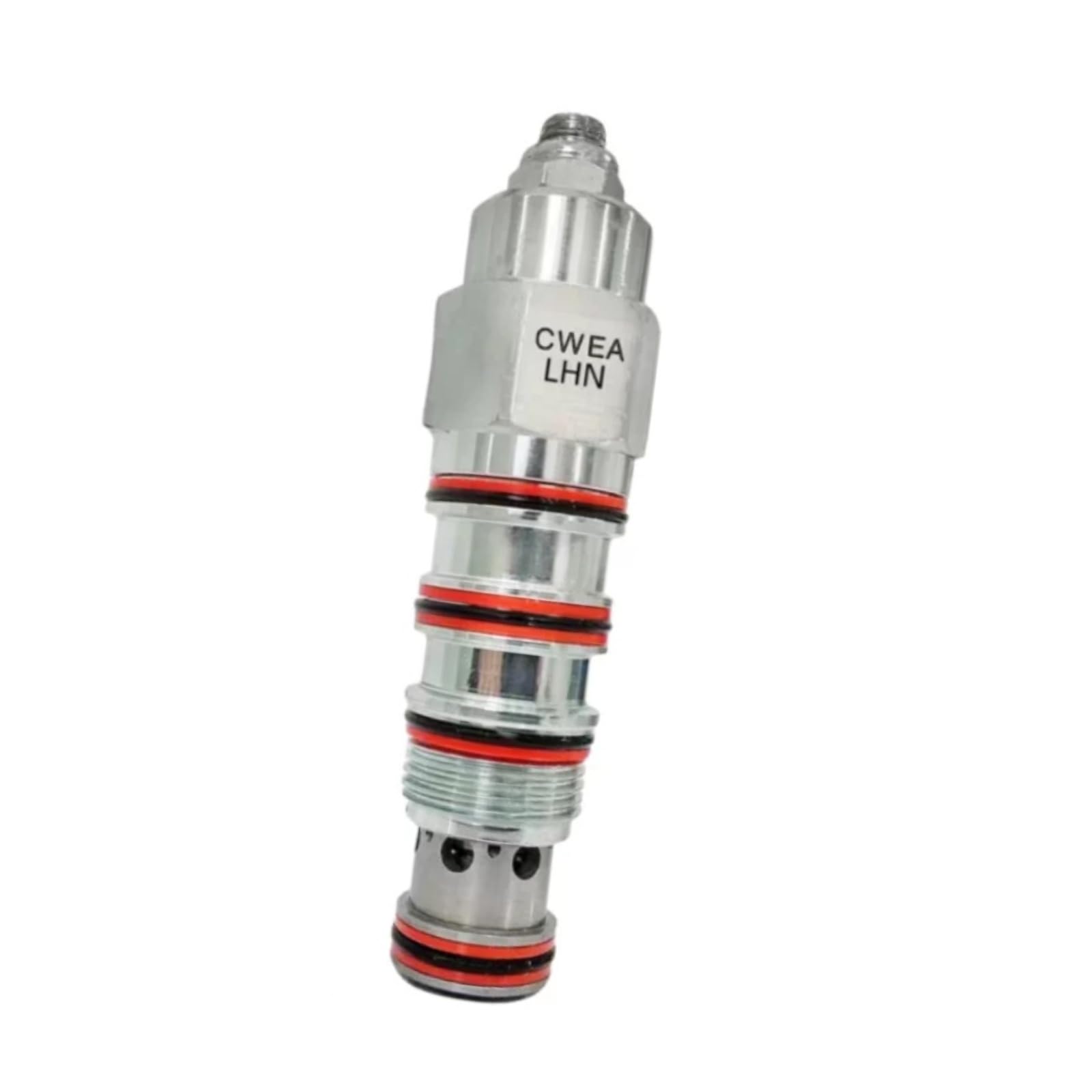 HKEJSJWA Cartridge Valve CWEA-LHN CWEALHN, Relief Valve