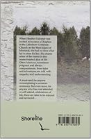 Bright With Laughter and Love 1896754899 Book Cover