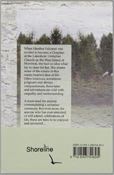 Paperback Bright With Laughter and Love Book