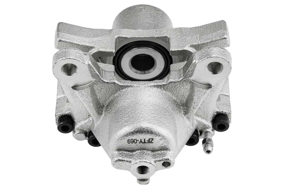 Étrier de frein arrière HZT-TY-069 contre le grippage sur Lexus GS300