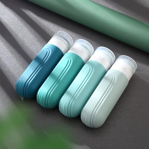 Mrsdry『【客室乗務員推薦】トラベルボトル』