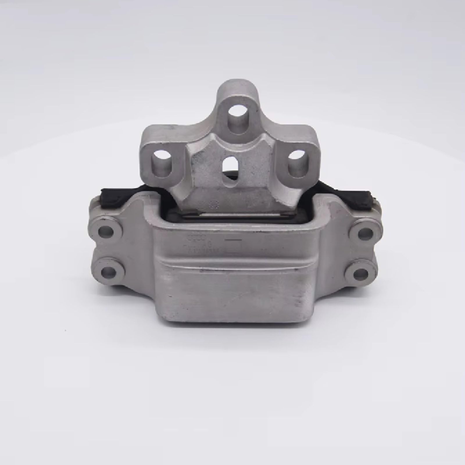 Silent Bloc Moteur Pour TT TTS Coupé Pour Roadster 2007 2008 2009 2010 2011 2012 2013 2014 Support De Transmission Moteur Support De Boîte De Vitesses 8J0199555D