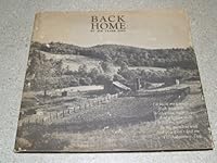 Back Home B001LV8F22 Book Cover