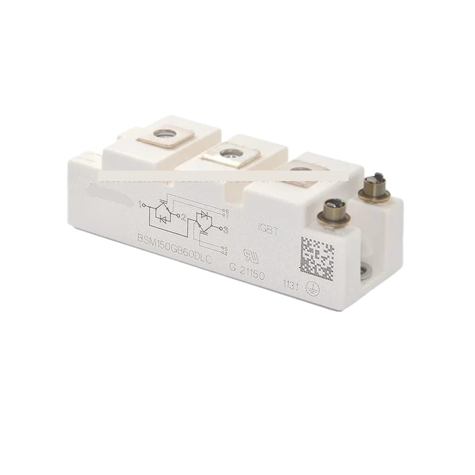 ELZNSQQK BSM150GB60DLC BSM50GB60DLC BSM75GB60DLC BSM100GB60DLC BSM200GB60DLC BSM300GB60DLC BSM400GB60DLC thyristor module(BSM300GB60DLC)