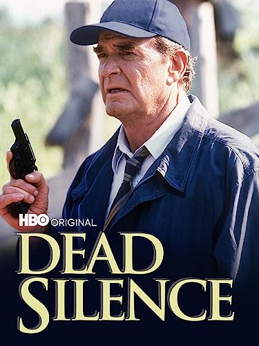 Después del silencio