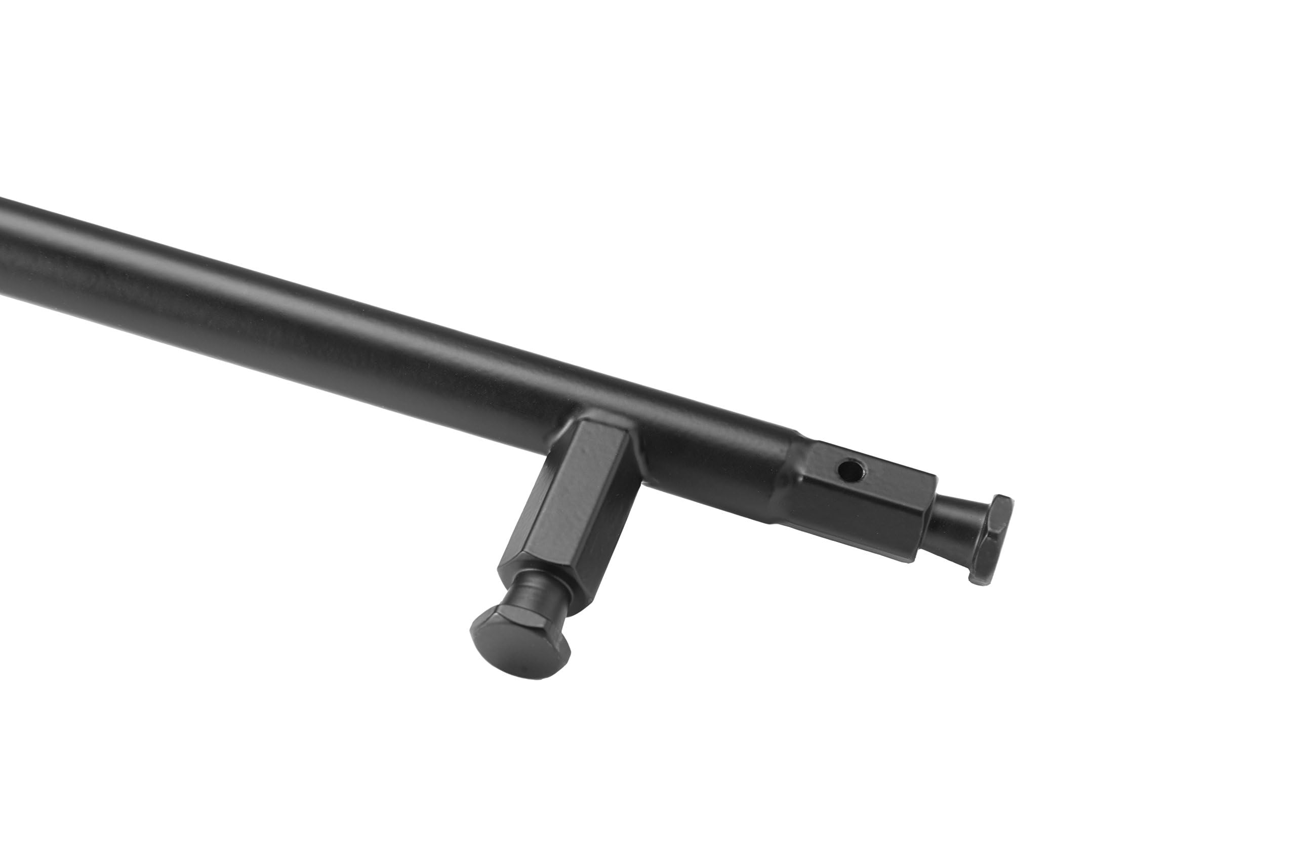 Tether Tools Rock Solid Master Side Arm, 18 lbs Capacity