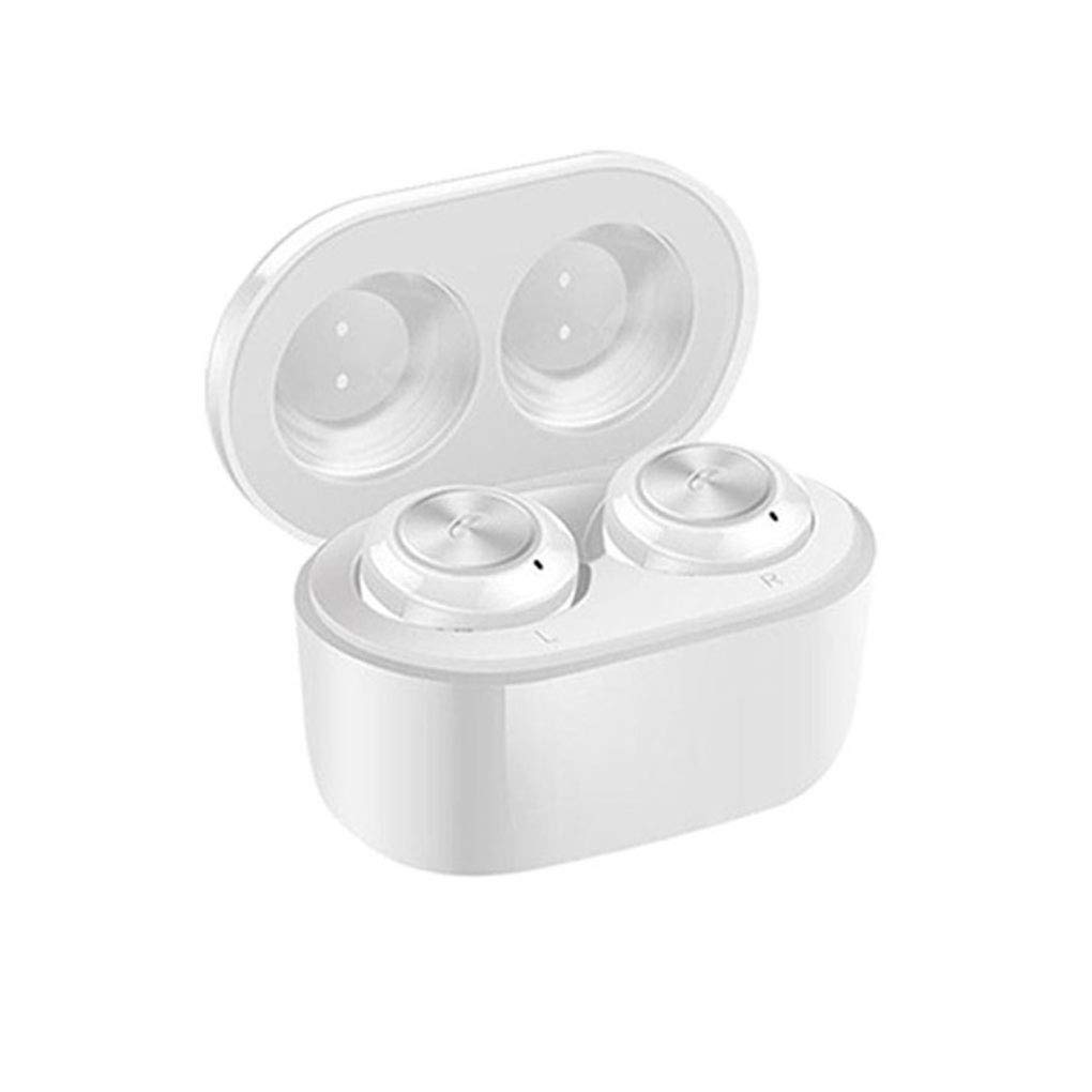 GTMedia V8 Finder Digital Satellite Finder DVB-S/DVB-S2 1080P HD MPEG-2/MPEG4 3.5 inch LCD Satellite TV Receiver