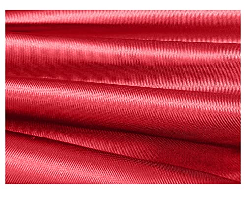MyGradDay Shiny Kindergarten & Preschool Graduation Gown Cap Tassel 2024 & 2025 Charm