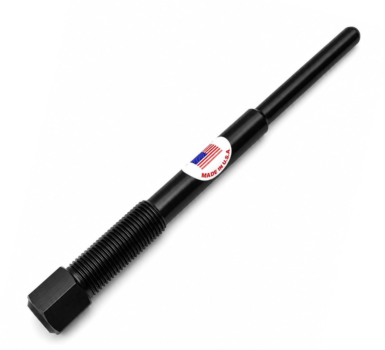 Amazon.com: MADE IN THE USA - Heavy Duty Primary Clutch Puller