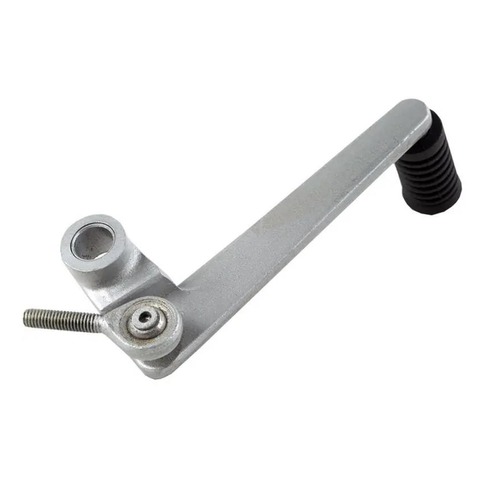 LIOGIUGIMZ for Kawasaki Ninja ZX6R ZX10R 2005-2011 Motorcycle Gear Shifter Motorcycle Gear Shifter