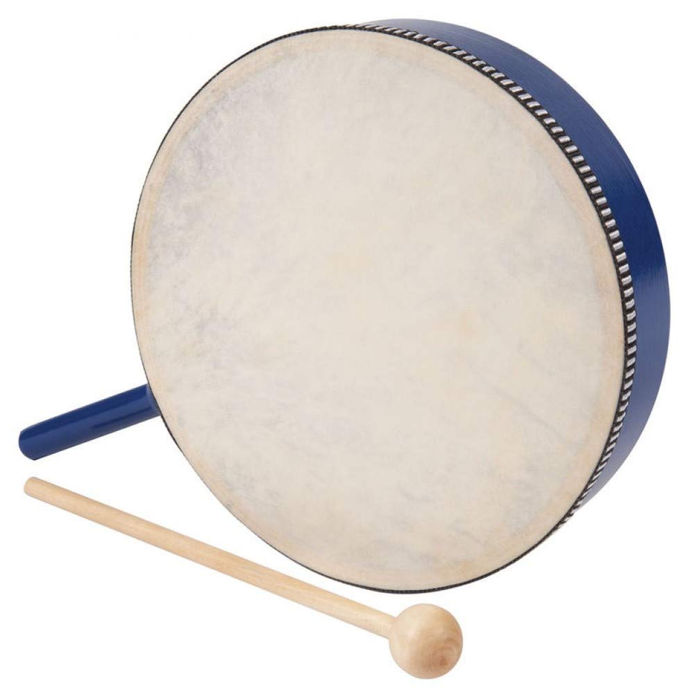 PP5008 Frame Drum with Handle
