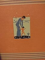 Childcraft (Vol. 9, The Growing Child) B004VT6A1E Book Cover