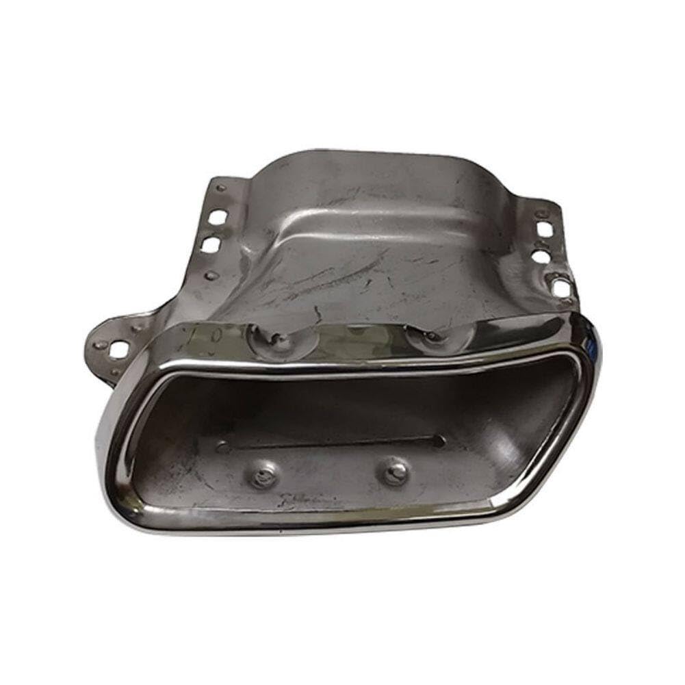 Amazon.com: YUNCHE-AUTO Parts number# 2214903627 A2214903627 Rear 