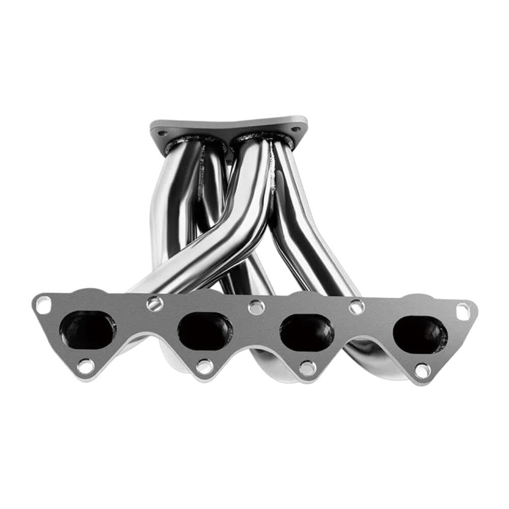 Collettore Di Scarico In Acciaio Inox Per Acura Per Integra LS/RS/GS 1.8L Serie B B16 B18 B20 1994-2001