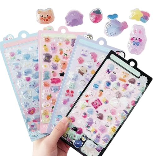 ՂՂV[  قуV[ LL fRV[  p DIY 蒠p g [ ( ĈƂ ΂, 4Zbg)