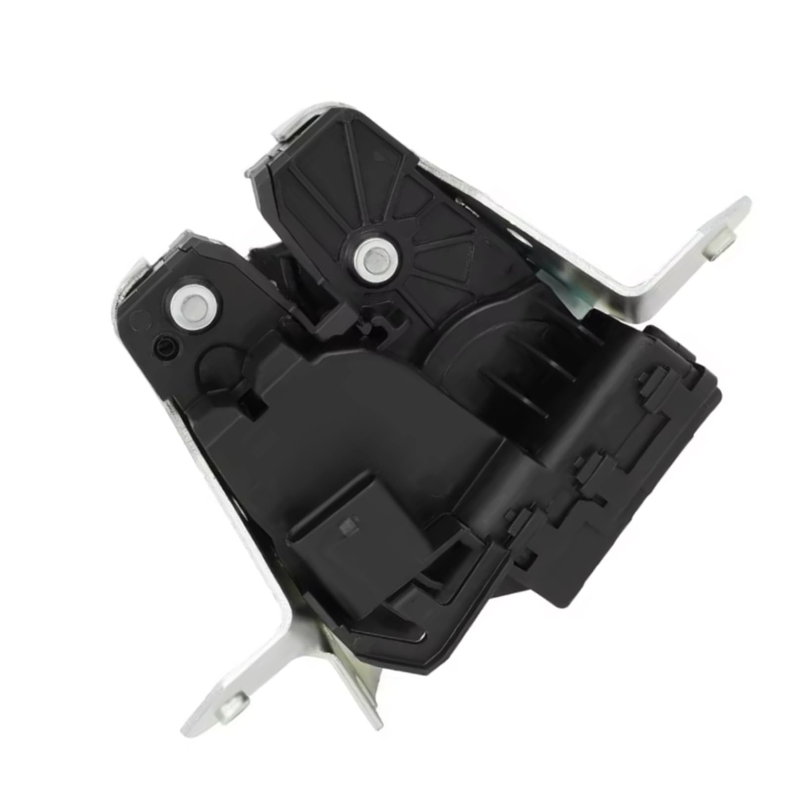 Auto Serratura Portellone Per Benz Per CLASSE X166 Per X156 Per AMG X290