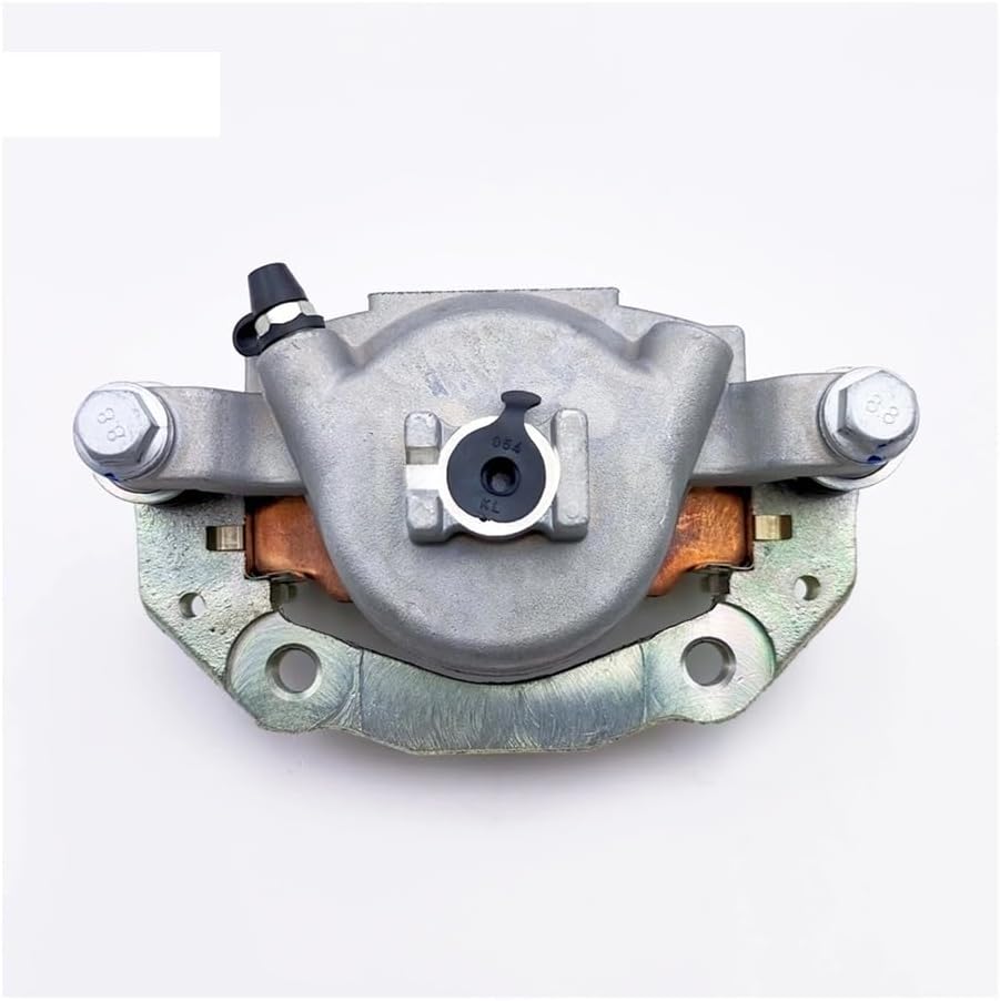 LH Or RH Front Brake Caliper Fit For CF 550 U550 Z550 800 U8 800 Z8 800EX 1000 Z10 7020-081030-10000 7020-081040-10000(Left)