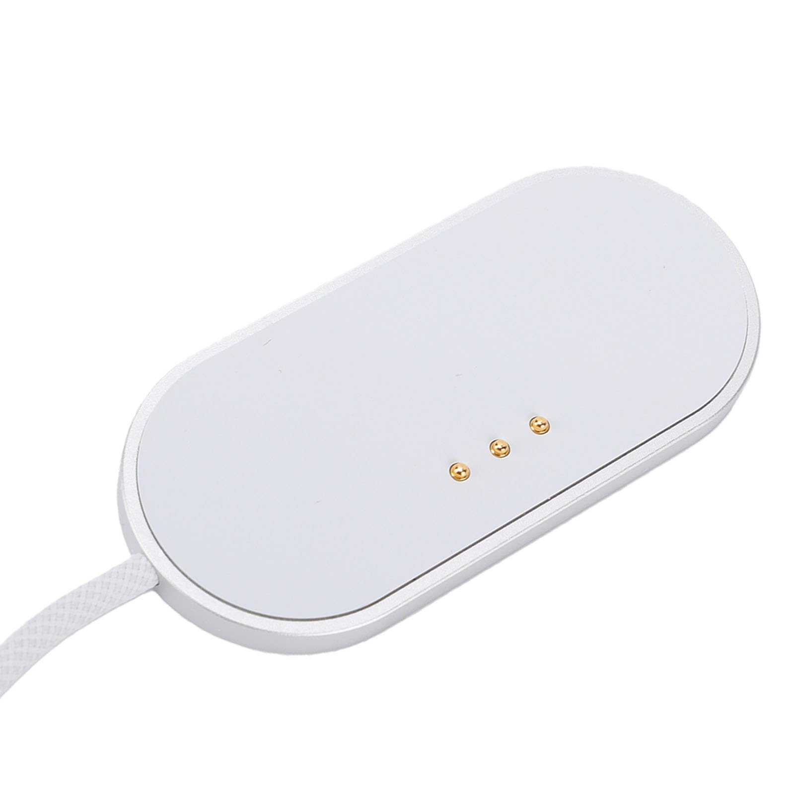 Caricatore Magnetico Wireless Ricarica Veloce Alta Efficienza per Pro (2m)