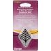 Polyform AMM1-1023 6-Piece Premo Graduated Cutter Set, Diamond
