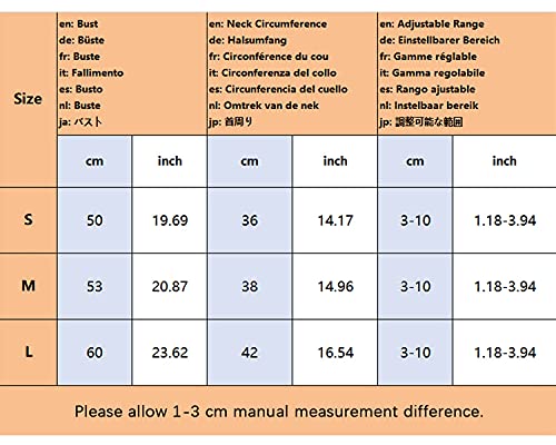 Aranha para animais de estimação nas costas do peito para gatos e cães pequenos esqueleto aranha ani