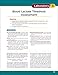 Laboratory Manual for Exercise Physiology