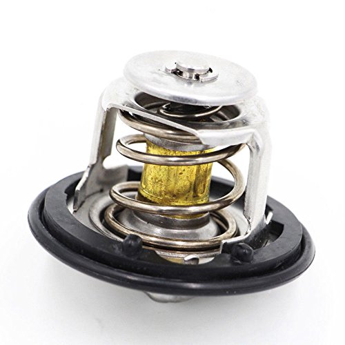 Amazon.com: OEM For Honda Thermostat 19301-Paa-306 Accord Civic