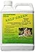Kelp Green Liquid Organic Plant Food (Quart)