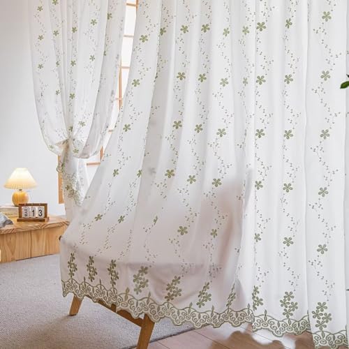 [XJ[e Ռ  ɂ  ԕ hJ[X Ԏd؂ UVJbg O猩ɂ op fM ۉ Ց ډB n ʋCǂ R C Ռ Ăh~ ^bZ AWX^[tbNt |o q q