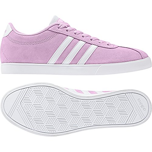 Image of adidas Women's Courtset Sneaker